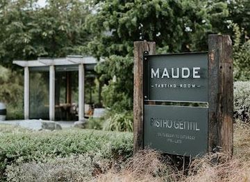 new-zealand/wanaka/attraction/maude-wines-tasting-room