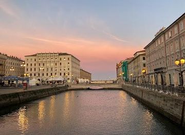 slovenia/nova-gorica/attraction/canal-grande