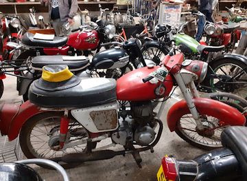 united-kingdom/yorkshire-and-the-humber/attraction/cravens-motocycle-museum
