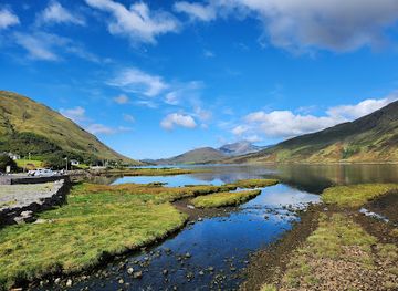 ireland/connemara-national-park/attraction/connemara-sheep-and-wool-centre