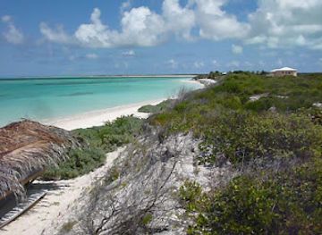 british-virgin-islands/anegada/attraction/loblolly-high-point
