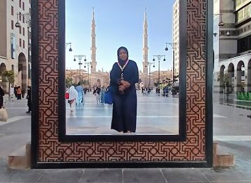 saudi-arabia/medina/attraction/madinah-photo-frame