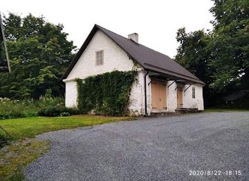 estonia/lahemaa-national-park/attraction/loobu-mois