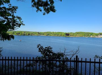 connecticut/mystic-seaport/attraction/peace-sanctuary