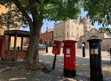 united-kingdom/windsor/attraction/ancient-well
