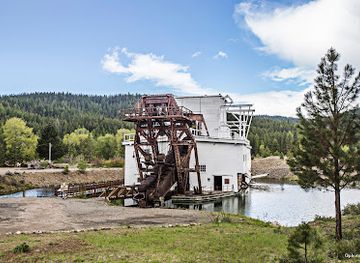 oregon/central-oregon/attraction/sumpter-valley-dredge