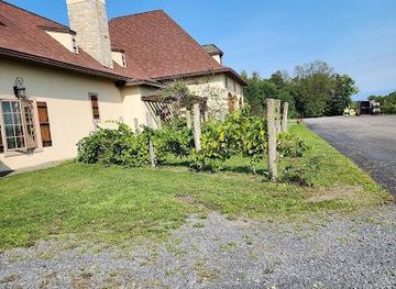 new-york/ithaca/attraction/magnus-ridge-winery