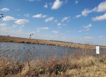 missouri/great-plains/attraction/loess-bluffs-national-wildlife-refuge