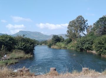 india/konkan-coast/attraction/pawna-lake