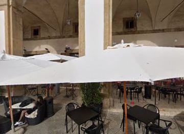 italy/arezzo/attraction/la-fontana-del-praticino