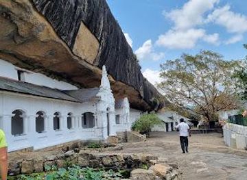 sri-lanka/colombo/attraction/asya-tours