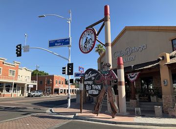 arizona/scottsdale/old-town-scottsdale/attraction/the-cowboy