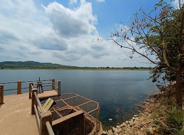 cambodia/kep/attraction/tumnob-tra-pang-kdar