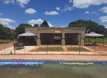 zambia/lusaka-national-park/attraction/kuka-s-play-park