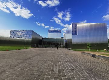 virginia/northern-virginia/attraction/national-museum-of-the-united-states-army