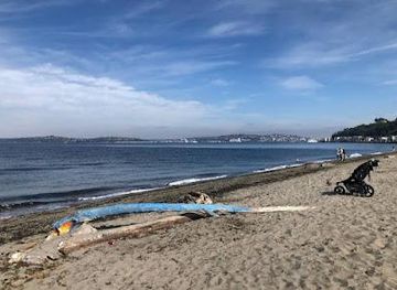 washington/kirkland/attraction/alki-beach