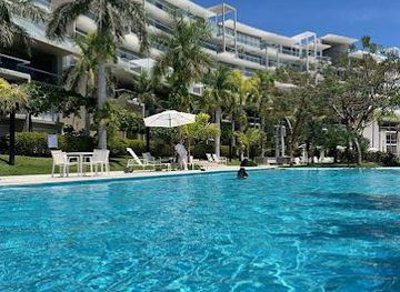 mexico/puerto-vallarta/attraction/punta-mita