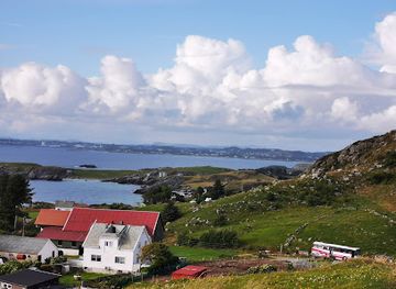 norway/rogaland/attraction/vigdel-coastal-fort