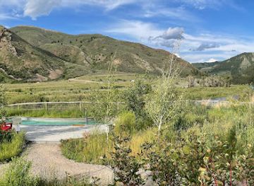 wyoming/bridger-teton-national-forest/attraction/astoria-hot-springs-and-park