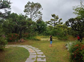 south-korea/ulsan/attraction/Ulsan-Themed-Botanical-Garden