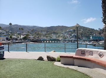 california/santa-catalina-island/attraction/knabe-park