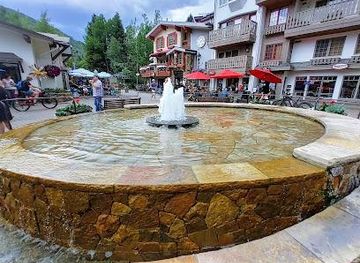 colorado/leadville/attraction/vail