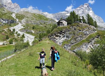 italy/cervinia/attraction/sentiero-partenza-da-cervinia-per-alpe-maberge-per-alpe-bayettes-a-bivacco-bobba-jumeaux-segnavia-11ee