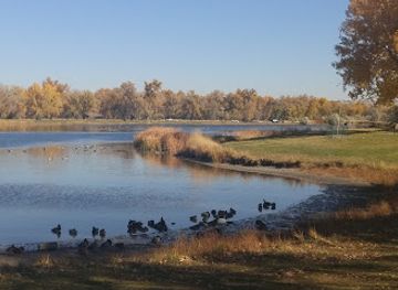 montana/billings/south-side/attraction/riverfront-park