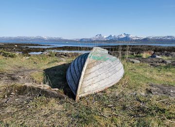 norway/bodo/attraction/alstadlokka