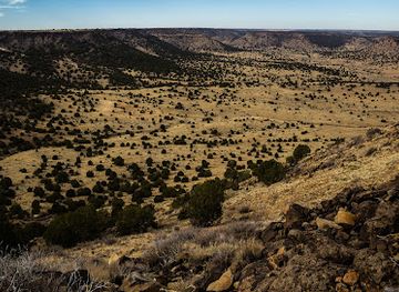 oklahoma/black-mesa-state-park/attraction/black-mesa