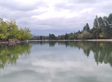 argentina/mendoza-wine-region/attraction/puente-de-los-enamorados