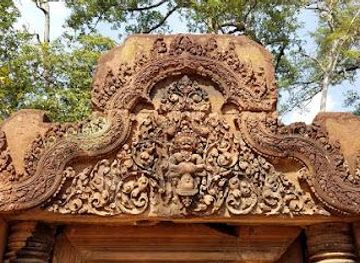 cambodia/siem-reap/attraction/banteay-srei