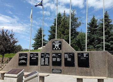 wyoming/gillette/attraction/lasting-legacy-park