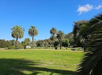 california/huntington-beach/attraction/catalina-island-golf-course