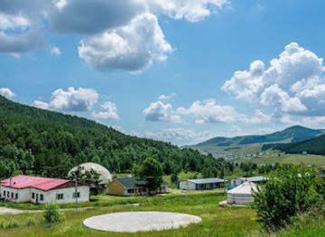 mongolia/zuunmod/attraction/Bayan-Uul-Amralt