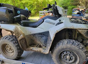 pennsylvania/allegheny-national-forest/attraction/rocket-john-trailhead