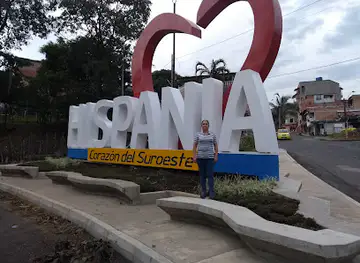 Pereira Art Museum