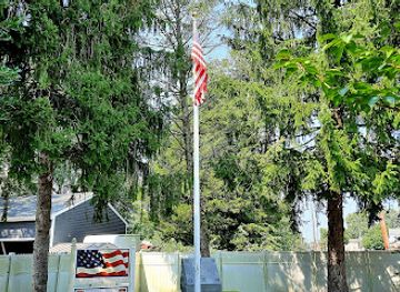 delaware/killens-pond-state-park/attraction/flt-odd-fellows-park