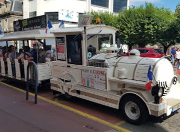 france/limousin/attraction/petit-train