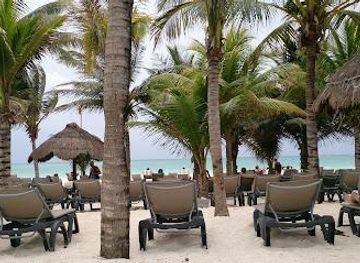 mexico/cozumel/attraction/pro-dive-international-catalonia-playa-maroma