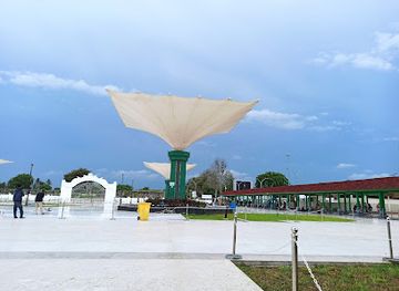 indonesia/banten/attraction/museum-situs-kepurbakalaan-banten-lama