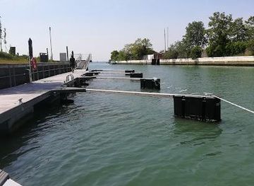 italy/venice/attraction/vignole