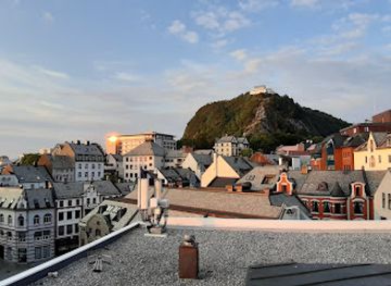 norway/alesund/attraction/museums-parken