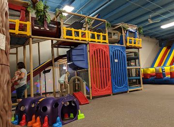 iowa/ankeny/attraction/playground-for-kids