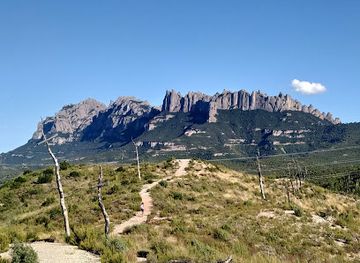 spain/catalonia-pyrenees/attraction/el-bosc-de-les-creus