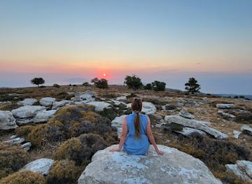 greece/dodecanese/attraction/rock-field