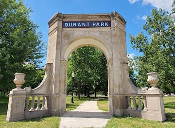 michigan/lansing/attraction/durant-park
