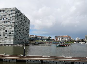 portugal/aveiro/attraction/cais-da-fonte-nova