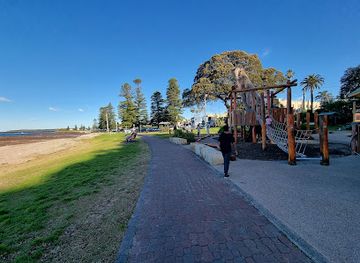 australia/illawarra/attraction/little-park
