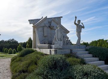 hungary/sopron-region/attraction/paneuropai-piknik-emlekhely